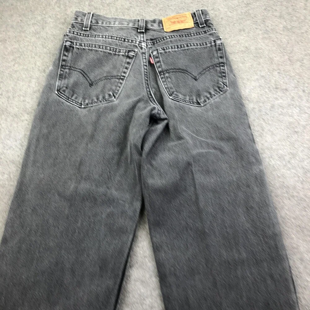 Levis vintage levis